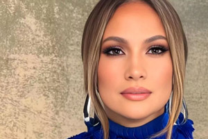 تغییر چهره غیر قابل تشخیص جنیفر لوپز – Jennifer Lopez