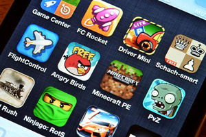 پابجی موبایل: گامی جدید در بازی های موبایل
