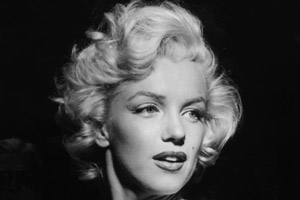 صبحانه عجیب و مورد علاقه مرلین مونرو – Marilyn Monroe