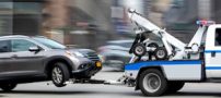 امداد خودرو: راهنمای جامع برای دریافت خدمات امدادی