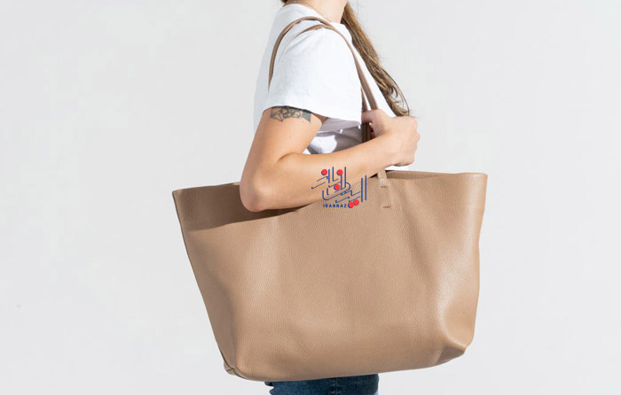 کیف دستی با کیفیت بالا ، لباس و اکسسوری هایی که ارزش خریدن دارند