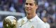 عکسی از رونالدو – Ronaldo که همه را نگران کرد