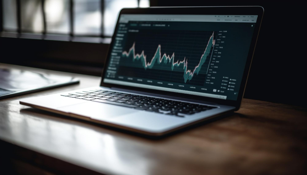 نکات مهم برای سوشال ترید