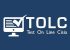 تولک مهندسی English TOLC برای چه دانشگاه هایی است؟