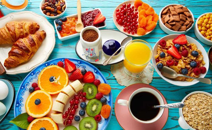 صبحانه های سالم اما خطرناک برای قلب