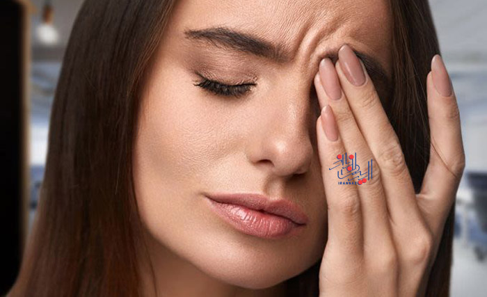 مشکلات جدی سلامتی ، خبرهای بسیار بد برای خانم های عاشق رژلب