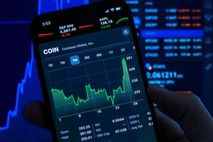 بررسی برترین پلتفرم های سوشال ترید