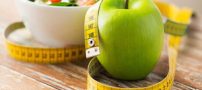 پرتکرار ترین سوالات کاهش وزن و لاغری در گوگل