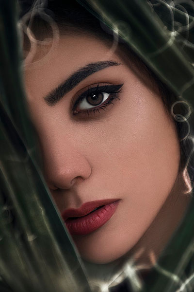 نکات و رازهای انتخاب رژ لب نود