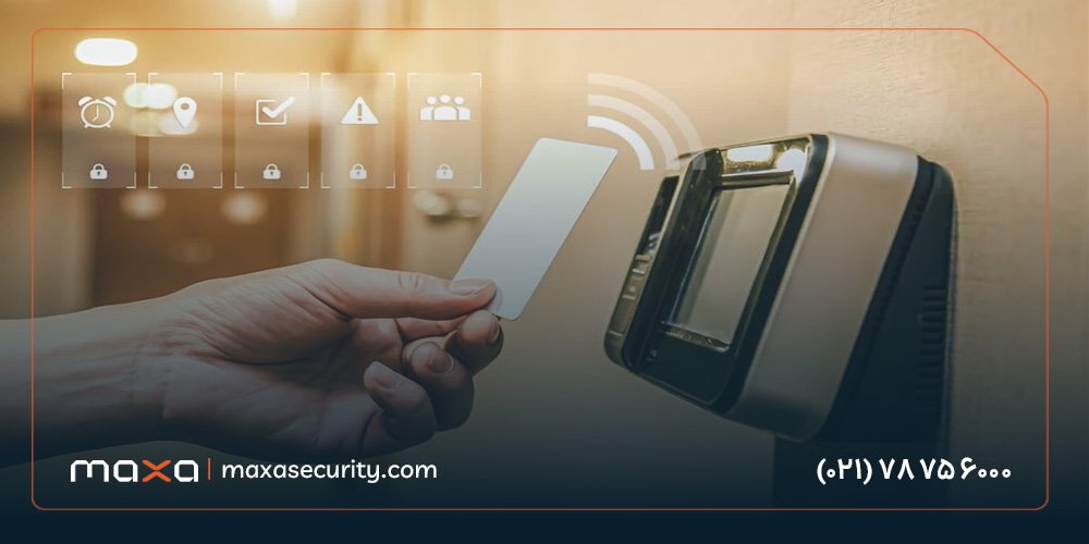 دستگاه حضور غیاب کارتی؛ معایب، مزایا و کاربرد
