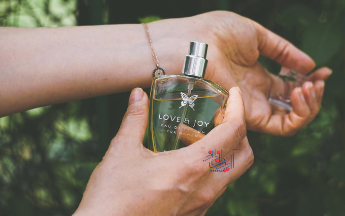 عطرهای سبک تر را بگیرید ، چگونه عطر مخصوص تابستان را انتخاب کنیم؟