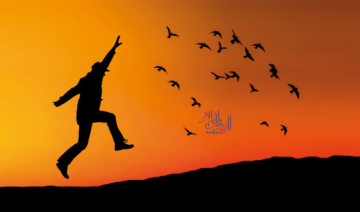 زندگی بدون استرس