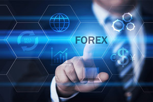 اولین قدم برای ورود به فارکس چیست؟ (آموزش کامل)