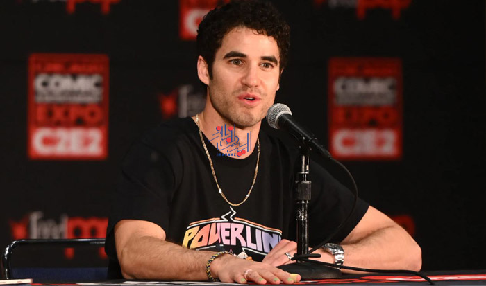 دارن کریس - Darren Criss ، این افراد مشهور با کارکنان رستوران ها بی ادبی کردند