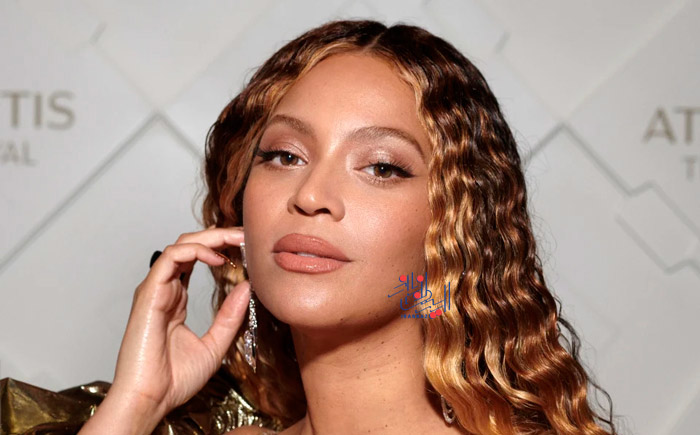 بیانسه - Beyoncé ، بازیگران و سلبریتی هایی که به والدین خود خانه هدیه دادند