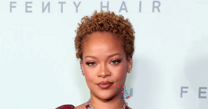 ریحانا - Rihanna ، بازیگران و سلبریتی هایی که به والدین خود خانه هدیه دادند
