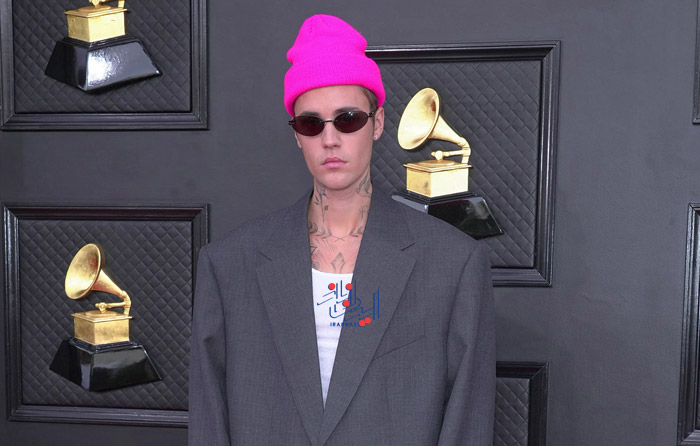 جاستین بیبر - Justin Bieber ، بازیگران و سلبریتی هایی که به والدین خود خانه هدیه دادند