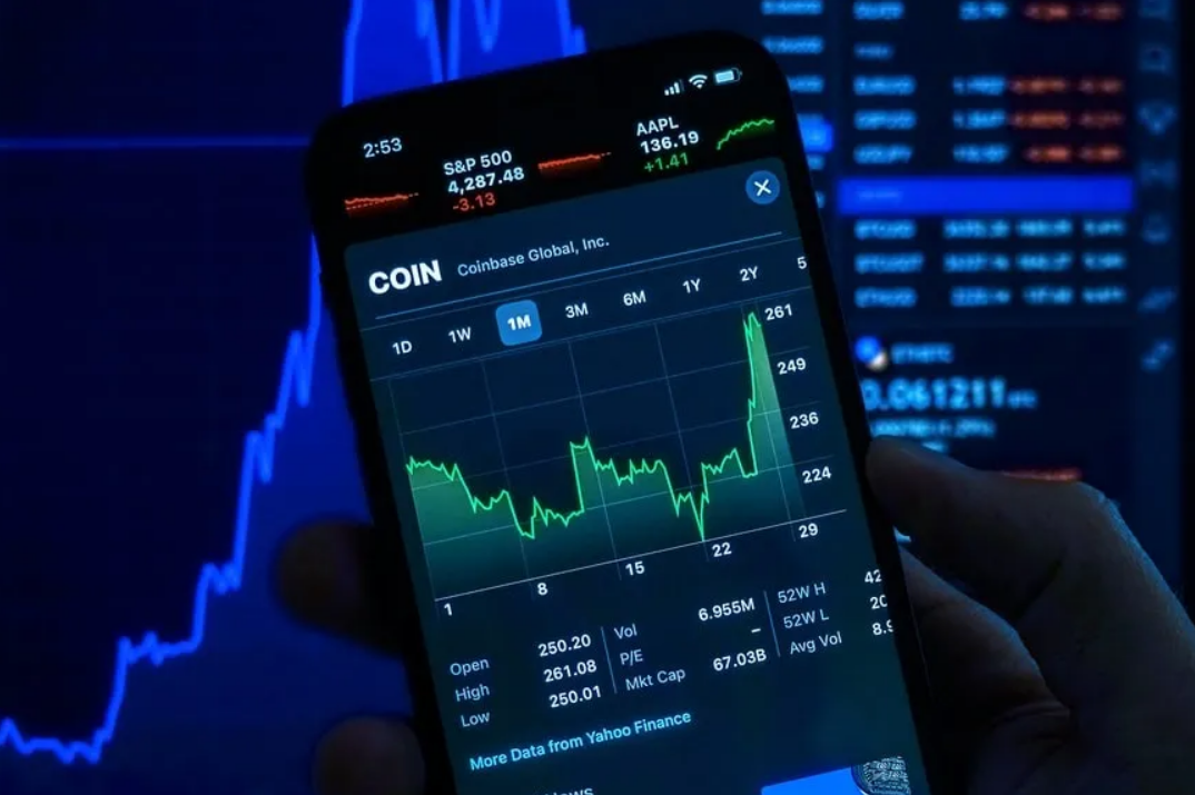 دلتا اف ایکس، بهترین بروکر فارکس