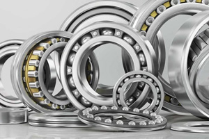 روش های افزایش طول عمر بلبرینگ و رولبرینگ