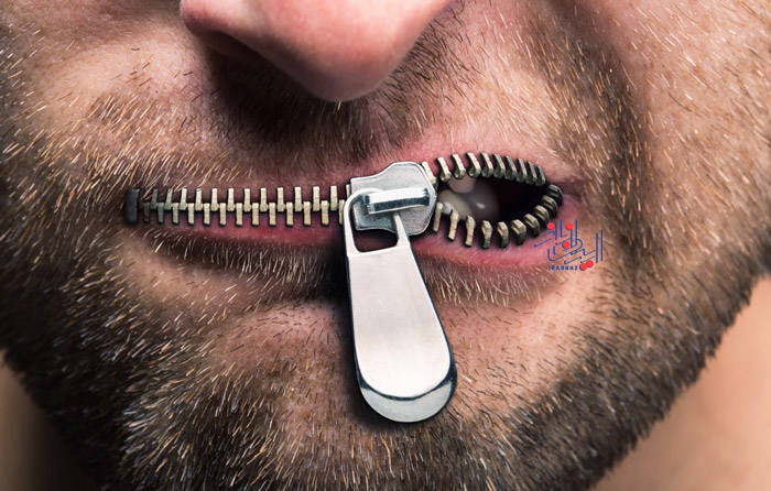 تاب آوری را تقویت می کند ، یک ساعت در روز سکوت کنید و متحول شوید