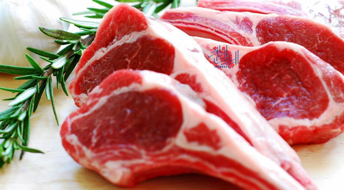 گوشت