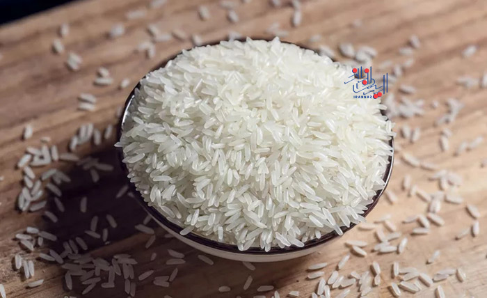 برنج