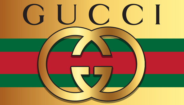 گوچی - Gucci