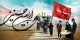 پیش بینی آمار زائرین کربلا در سال 1403
