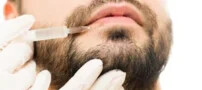 تخلیه فیلر تزریق شده به چه شکل انجام میشود؟