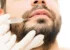 تخلیه فیلر تزریق شده به چه شکل انجام میشود؟