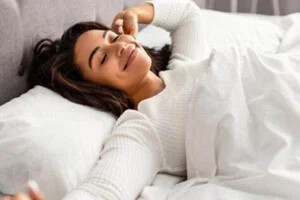 آداب و رسوم قبل از خواب در کشورهای مختلف جهان