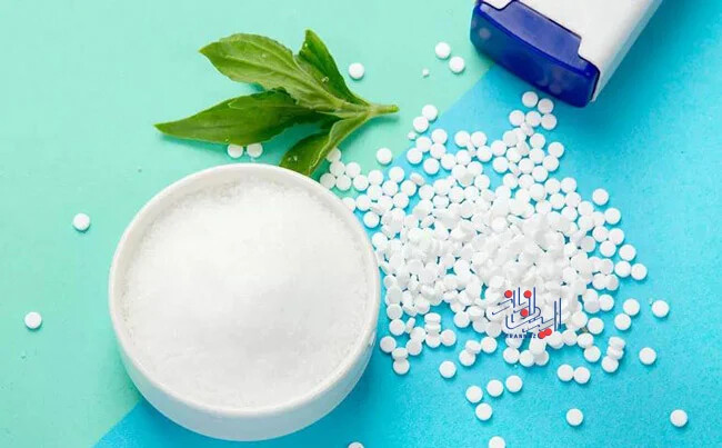 شیرین کننده های مصنوعی ، کدام میان وعده های غذایی برای مغز مضر هستند؟
