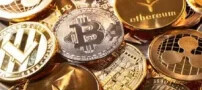 چگونه بهترین بروکر و صرافی را برای سرمایهگذاری در ارزهای دیجیتال انتخاب کنیم؟