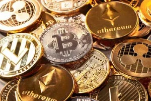 چگونه بهترین بروکر و صرافی را برای سرمایهگذاری در ارزهای دیجیتال انتخاب کنیم؟