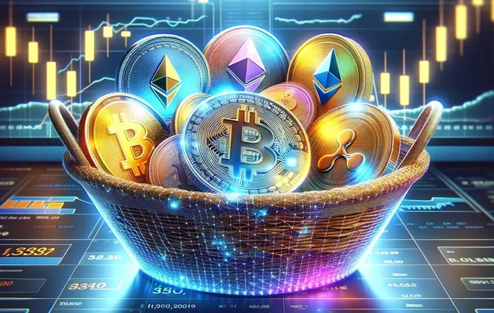 چگونه بهترین بروکر و صرافی را برای سرمایهگذاری در ارزهای دیجیتال انتخاب کنیم؟