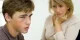 داستان زیبای من و مامان نگین 18+