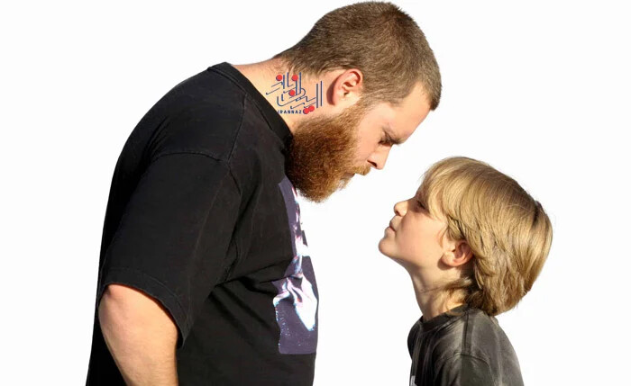حاضر جوابی به چه معناست؟