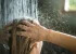 فواید بی نظیر دوش گرفتن روزانه برای بدن و ذهن