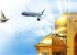 راهنمای جامع سفر ارزان به مشهد + معرفی روشهای کاربردی