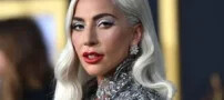 همه چیز درمورد دوست پسر جدید لیدی گاگا (Lady Gaga)
