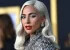 همه چیز درمورد دوست پسر جدید لیدی گاگا (Lady Gaga)