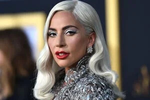 همه چیز درمورد دوست پسر جدید لیدی گاگا (Lady Gaga)