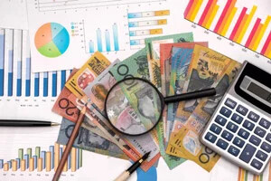 بهترین کشورهای اروپایی برای سرمایه گذاری کدام کشورها هستند؟