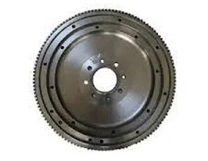 Wholesale flywheel generator cummins For A Simple Repair Solution