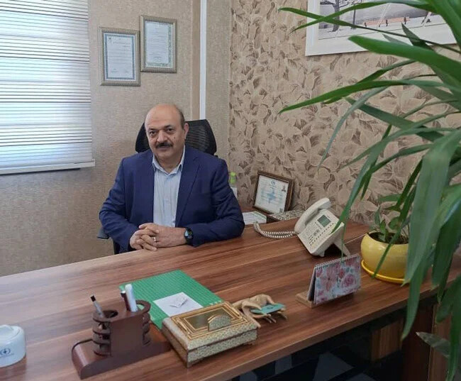 تابع جماعت