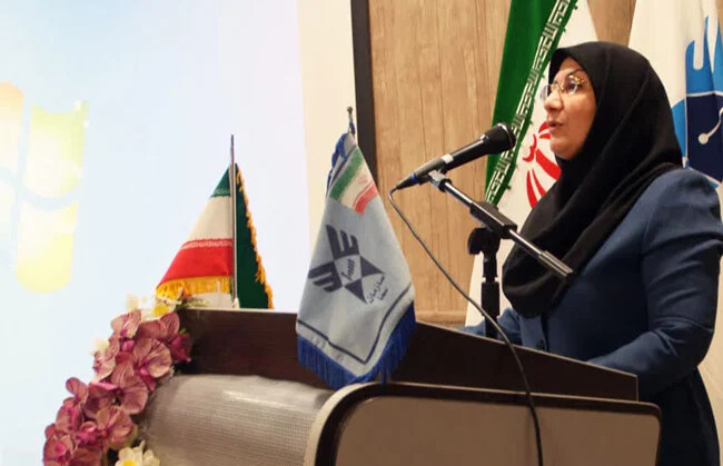 دکتر باقری