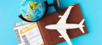 صفر تا صد تغییر تاریخ بلیط هواپیما