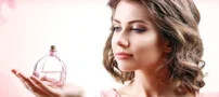 برای ماندگاری عطر ، آن را در این مکان ها قرار ندهید