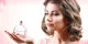 برای ماندگاری عطر ، آن را در این مکان ها قرار ندهید