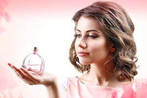 برای ماندگاری عطر ، آن را در این مکان ها قرار ندهید